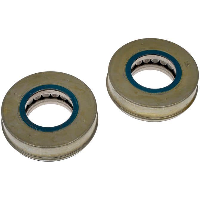 DAYDAYTON PARTS300298
